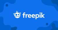 Freepik поштучно фрипик