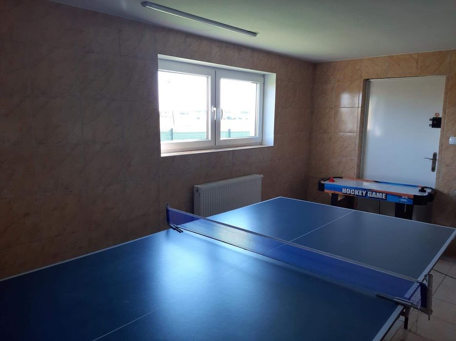 Dom  całoroczny bania,sauna agroturystyka, Kaszuby weekend wakacje