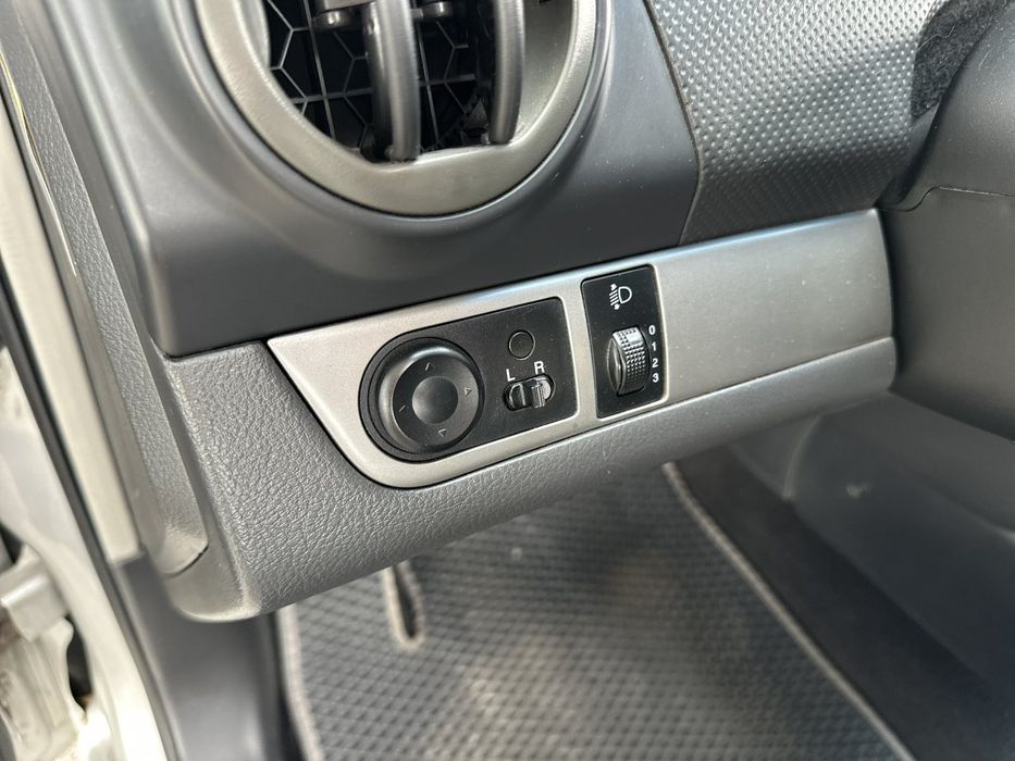 Продам Chevrolet Aveo