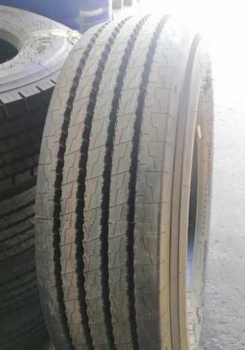 Вантажні Шини 315 70/80 R 22,5 Нові Безкоштовна ДОСТАВКА