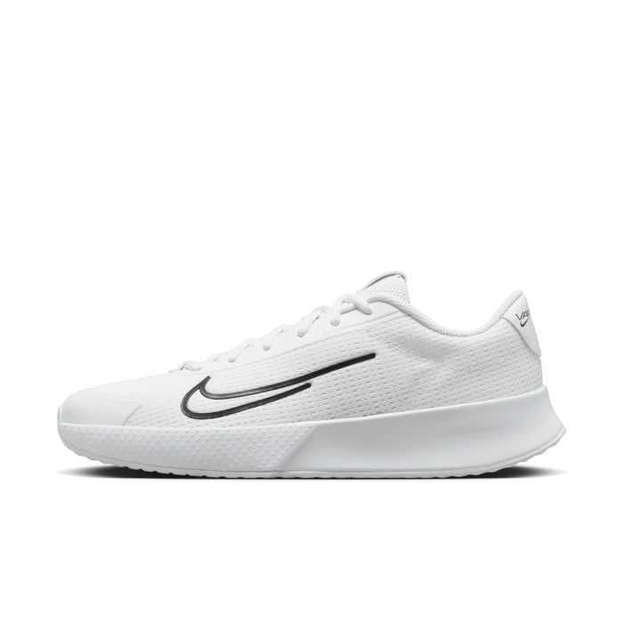 Кросівки Nike Court Vapor Lite 2 HC > 41р по 46р < Акція! (DV2018-100)