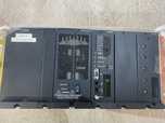 Радіостанція MOTOROLA QUANTAR  T5367A