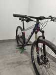 Scott Scale Tamanho M Carbono
