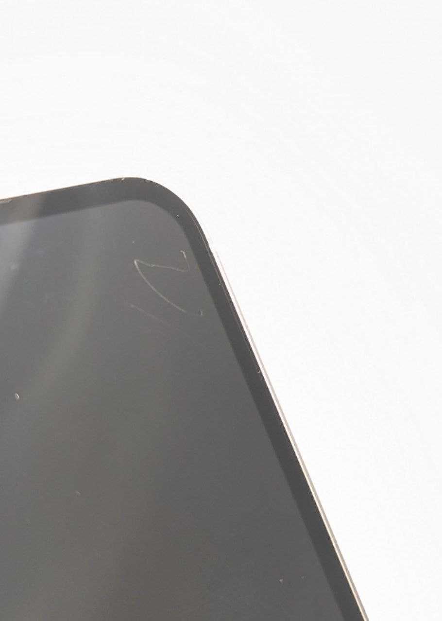 Samsung Galaxy S23 FE 128GB