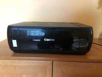 Drukarka skaner kopiarka Canon Pioxma MP280
