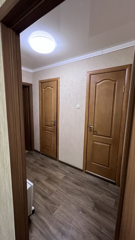 АН Продам двухкомнатную квартиру новая планировка Центр Города