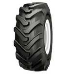 Opona Galaxy CTM111 460/70R24 Stalowy oplot(17.5R24; 17.5LR24) 159B TL