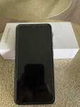 Samsung S21 FE 5G