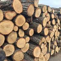 Продам дрова чурки та метрові