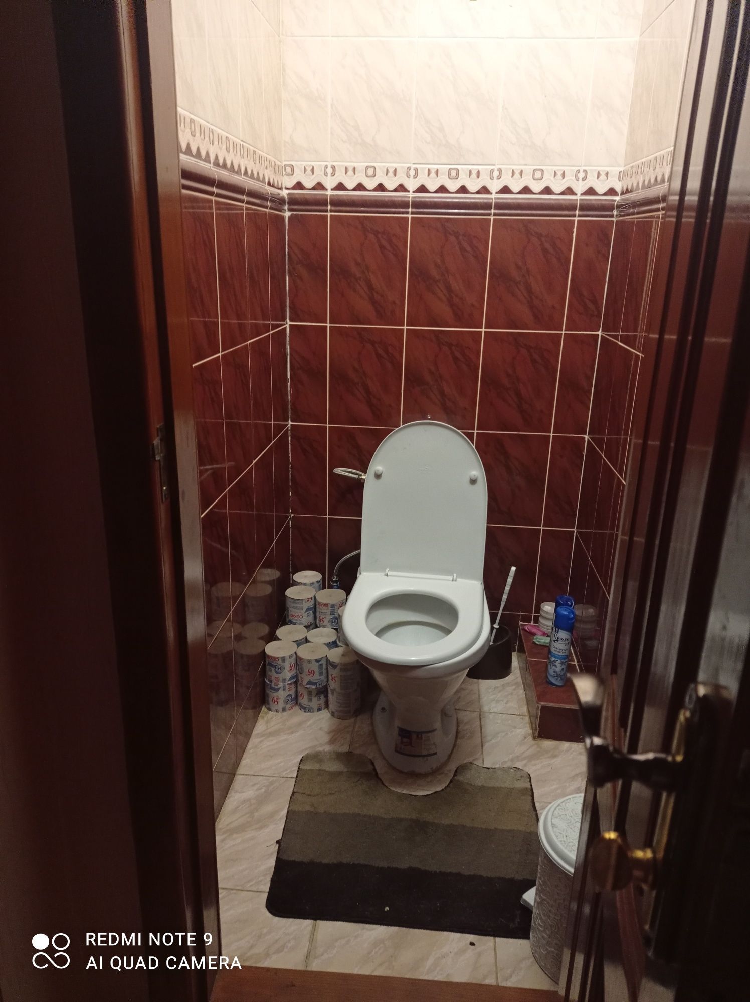 Срочно Продам уютный просторный дом Торг