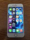 IPhone 7 32 GB w bardzo dobrym stanie