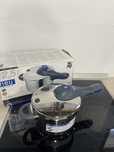 Скороварка   Кастрюля 2,5 л Perfect Plus WMF