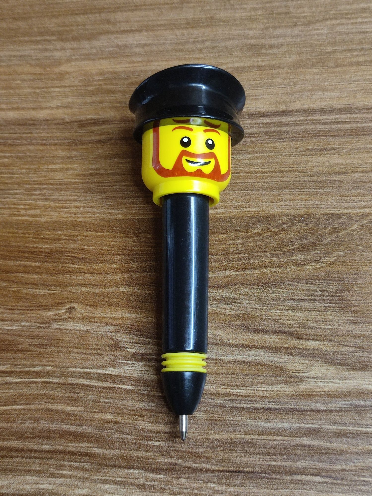 Детская ручка Lego Лего оригинал