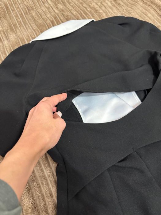 Продам жіночу сукню