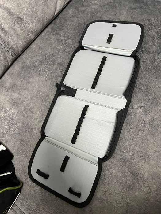 Портфель шкільний рюкзак  Kite + пенал в подарунок