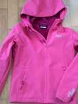 Softshell Bejo r 140