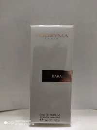 Kara perfumy Yodeyma