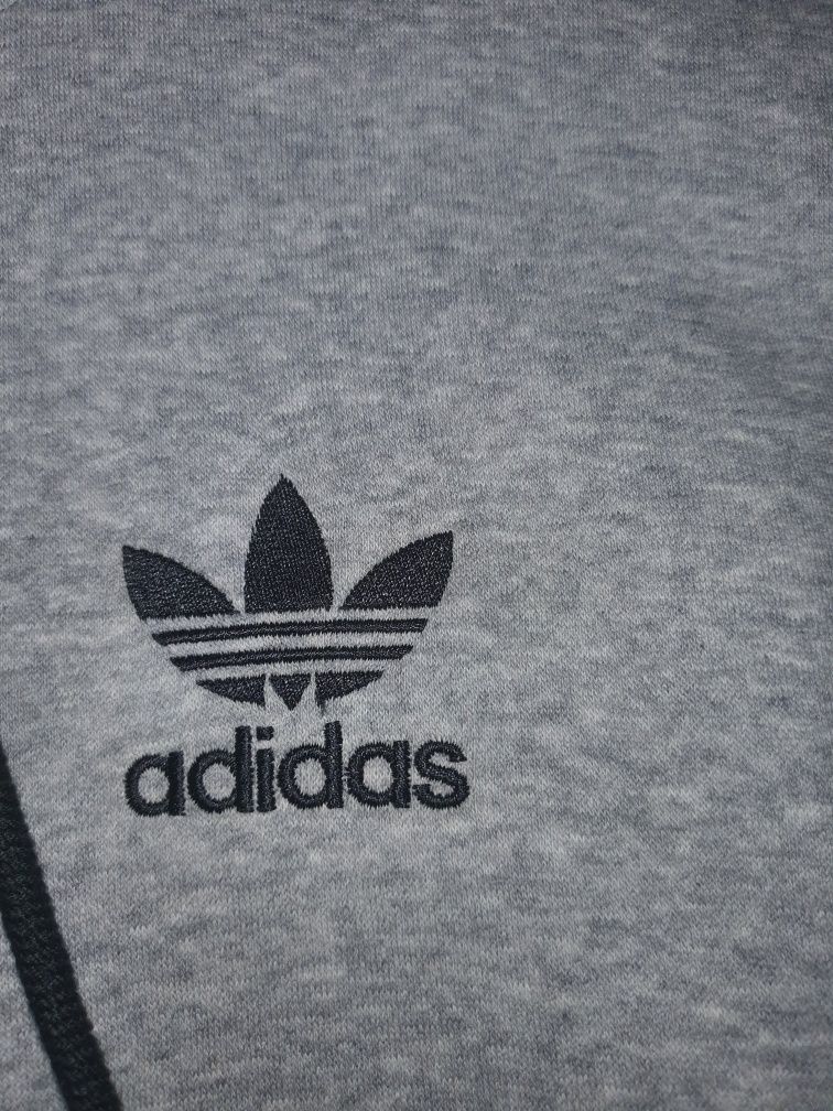 Fato de Treino Adidas