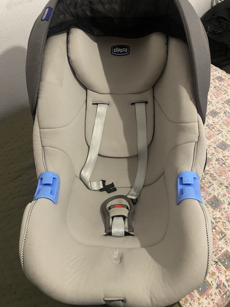 Ovo para automovel