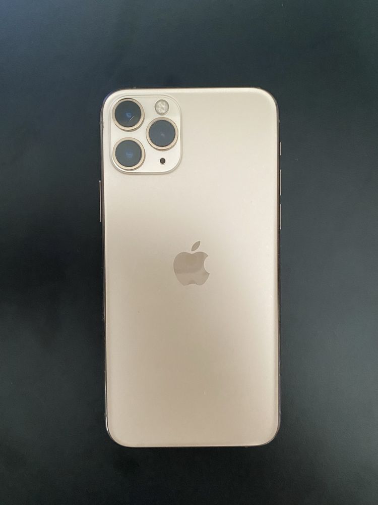 iPhone 11 Pro 256Gb