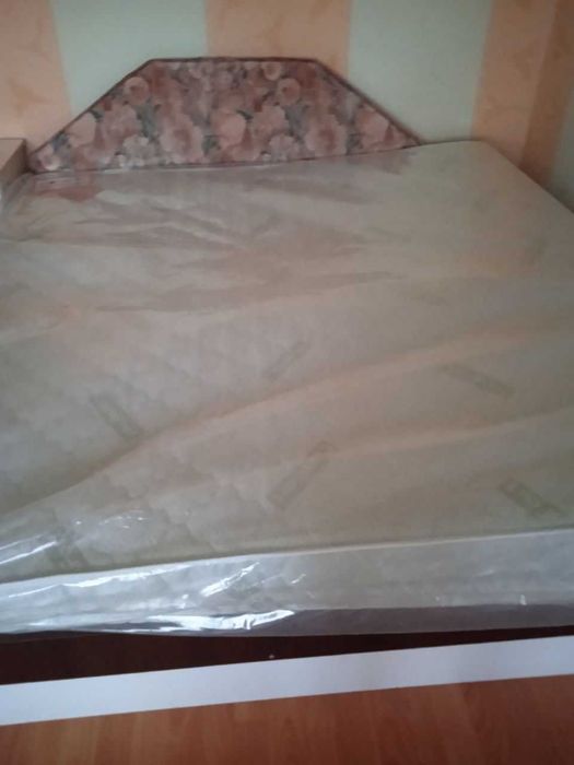 Продам матрац для ліжка