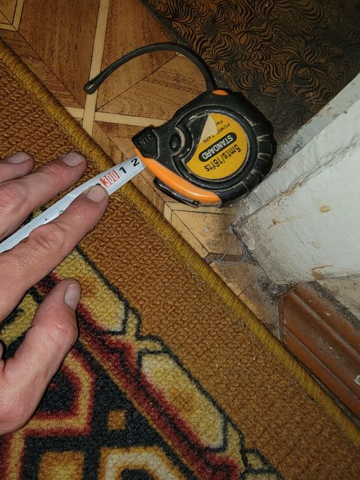 Килим Ковёр 2.8м×2.25м, 3м×1.9м, 3×2, как новый