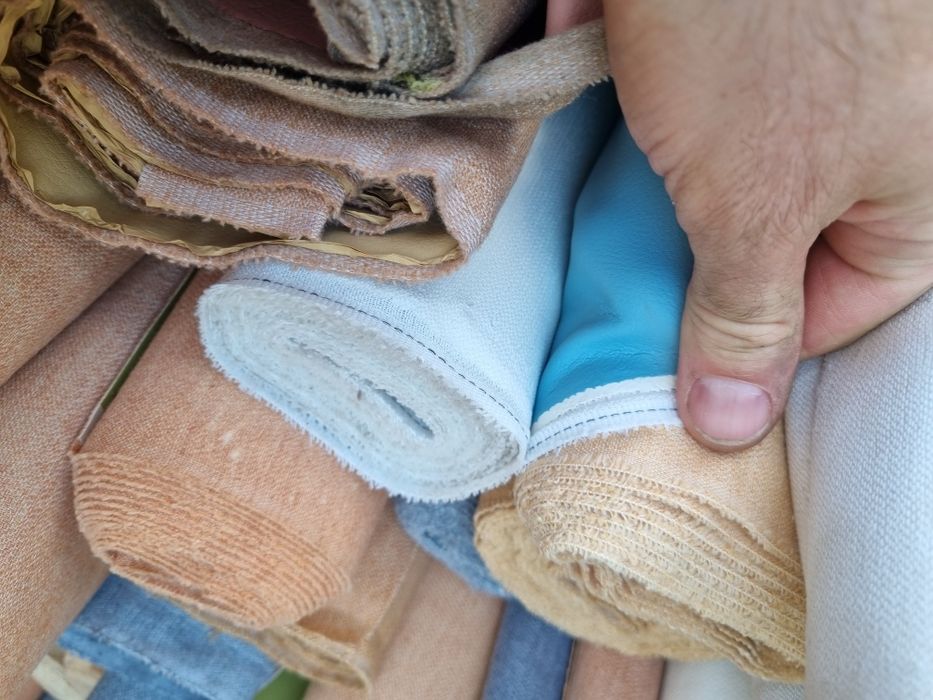 Кожзам екошкіра экокожа кожезаменитель кожвинил кожа винилискожа