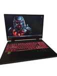 Laptop gamingowy Acer Nitro 5 RTX 4060 I7 12th SSD 512GB RAM 16GB