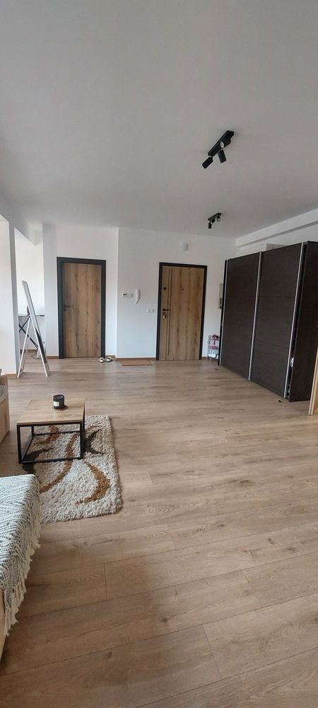 mieszkanie 60 m Grybów centrum
