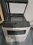 Drukarka laserowa Lexmark MX310dn