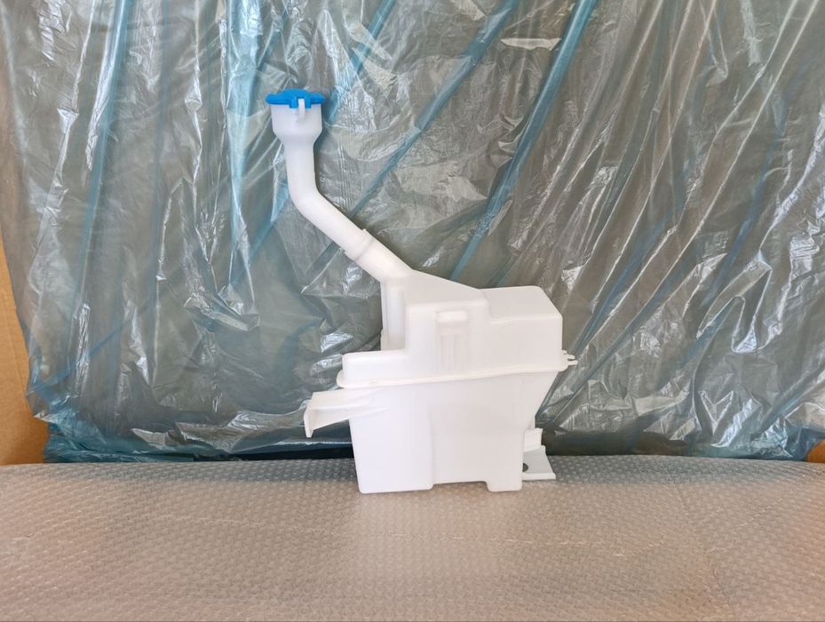 Бачок омивача HYUNDAI SONATA 2020 - 2023