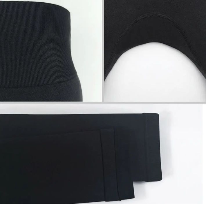 Лосини спортивні