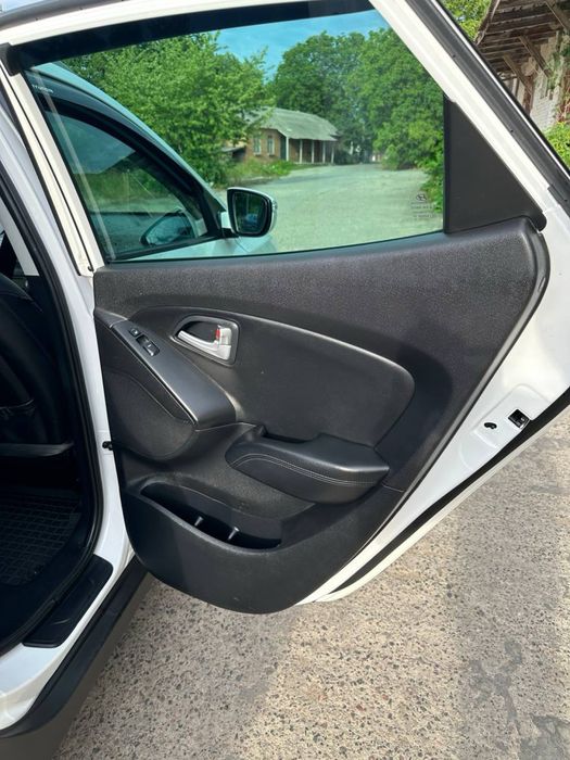 продам своє авто!!!