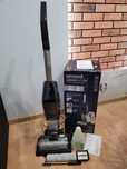 Odkurzacz bezprzewodowy  bissell Crosswave x7  pet pro