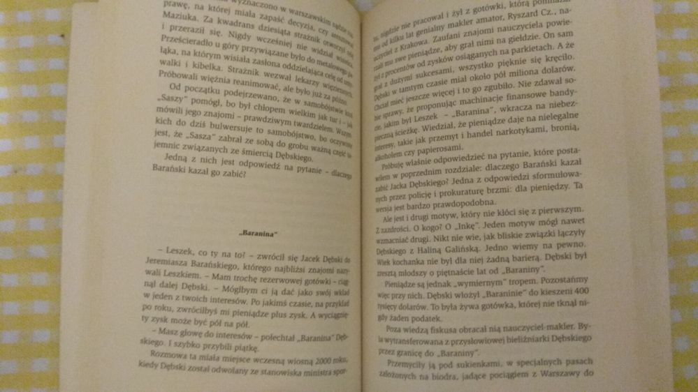 Jerzy Jachowicz - Z archiwum J. Jachowicza - unikat