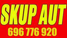 ** VW PASSAT B5 LIFT 2002r 1.9 tdi okazja SKUP AUT **