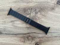 Nowoczesna bransoleta Lemonda do Apple Watch