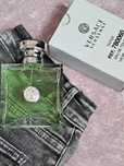 Versace versense туалетна вода 100 мл