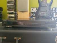 Tuner Technics ST-610L
