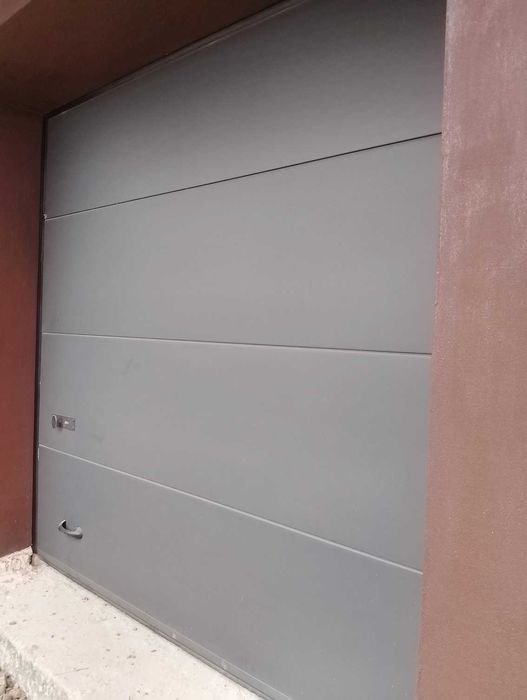 Таунхаус преміум-класу в міні-комплексі на розі вул.Волошкова