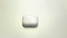 Air pods pro tanio
