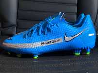Nike Phantom GT 37,5 (23,5cm) Buty piłkarskie korki Haaland