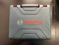 Wkrętarka Bosch GSR 180-Li 18 V 2x Aku 2.0Ah Nieużywana Lombard4u DWO