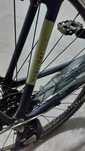 Bicicleta BTwin hoprider 100