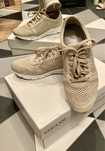 Buty damskie GEOX sukie rozmiar 36 stan bardzo dobry!