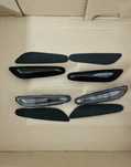 поворотник BMW 13 5 × E81 е82 e87 e88 e90 e91 e92 e93 e60 e61 e83 E84