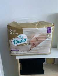 Dada Extra Care rozmiar 3