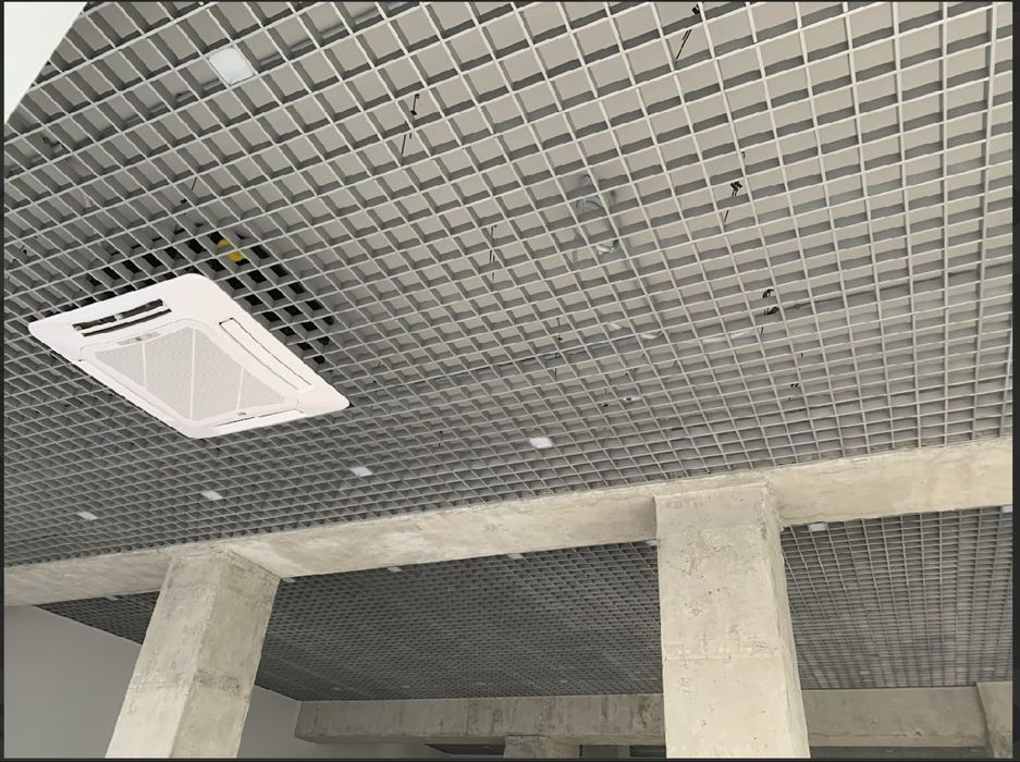 Аренда помещения 160м2 в жк Немецкий Проект.Центр