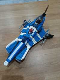 LEGO 75087 Star Wars - Myśliwiec Anakina