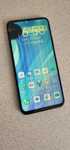 Huawei P Smart Pro STK-L21